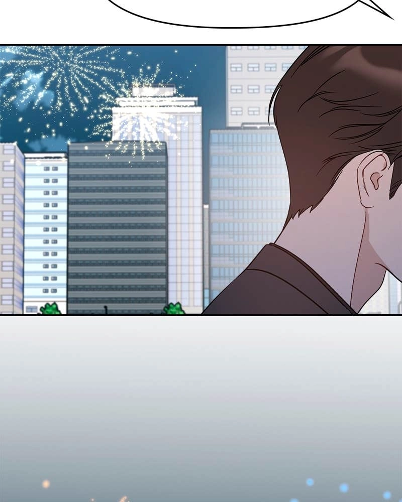 It’s Just Business Chapter 94 Page 87