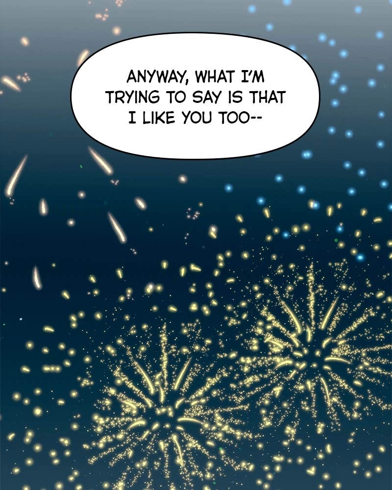 It’s Just Business Chapter 94 Page 88