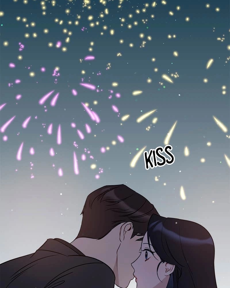 It’s Just Business Chapter 94 Page 89