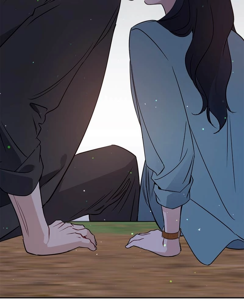 It’s Just Business Chapter 94 Page 90