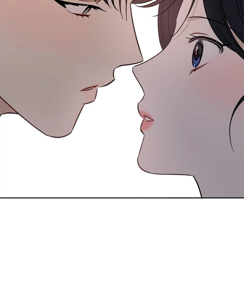 It’s Just Business Chapter 94 Page 92
