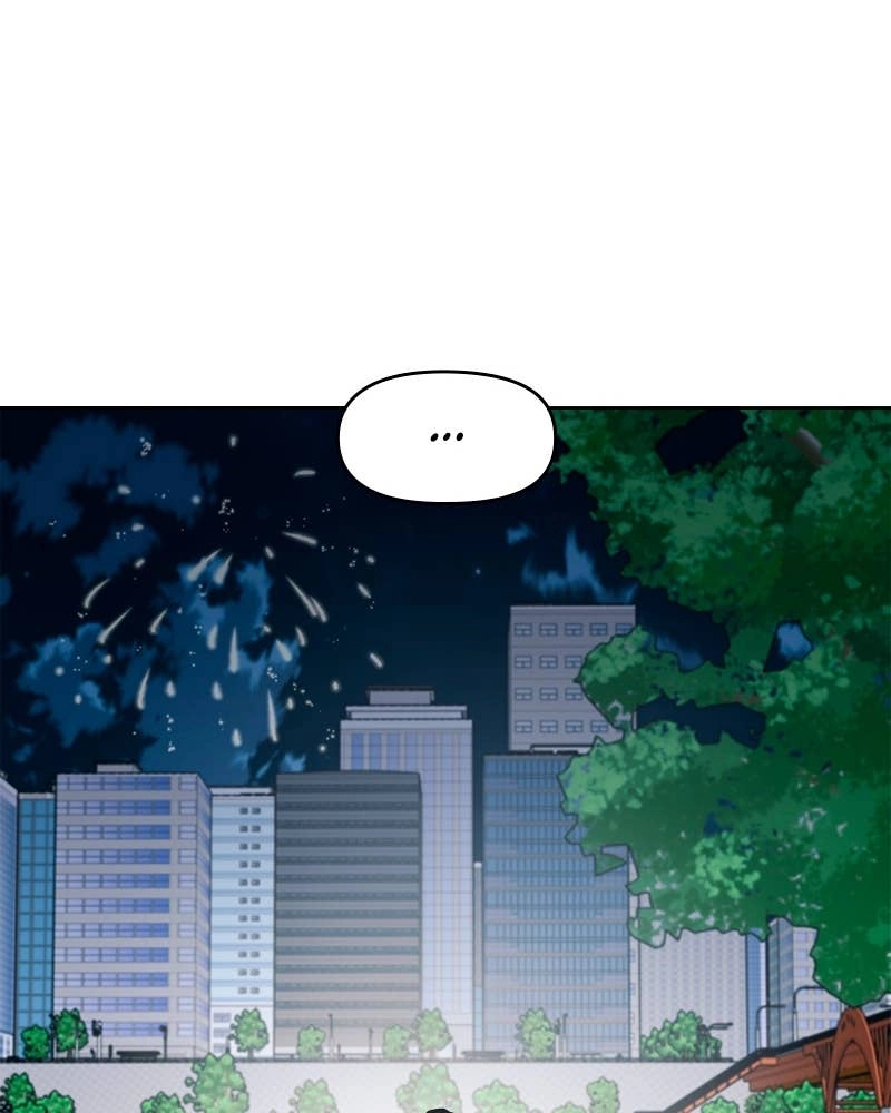 It’s Just Business Chapter 94 Page 93