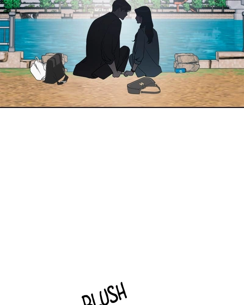It’s Just Business Chapter 94 Page 94