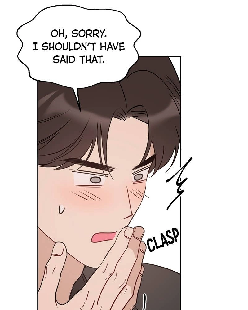 It’s Just Business Chapter 94 Page 96