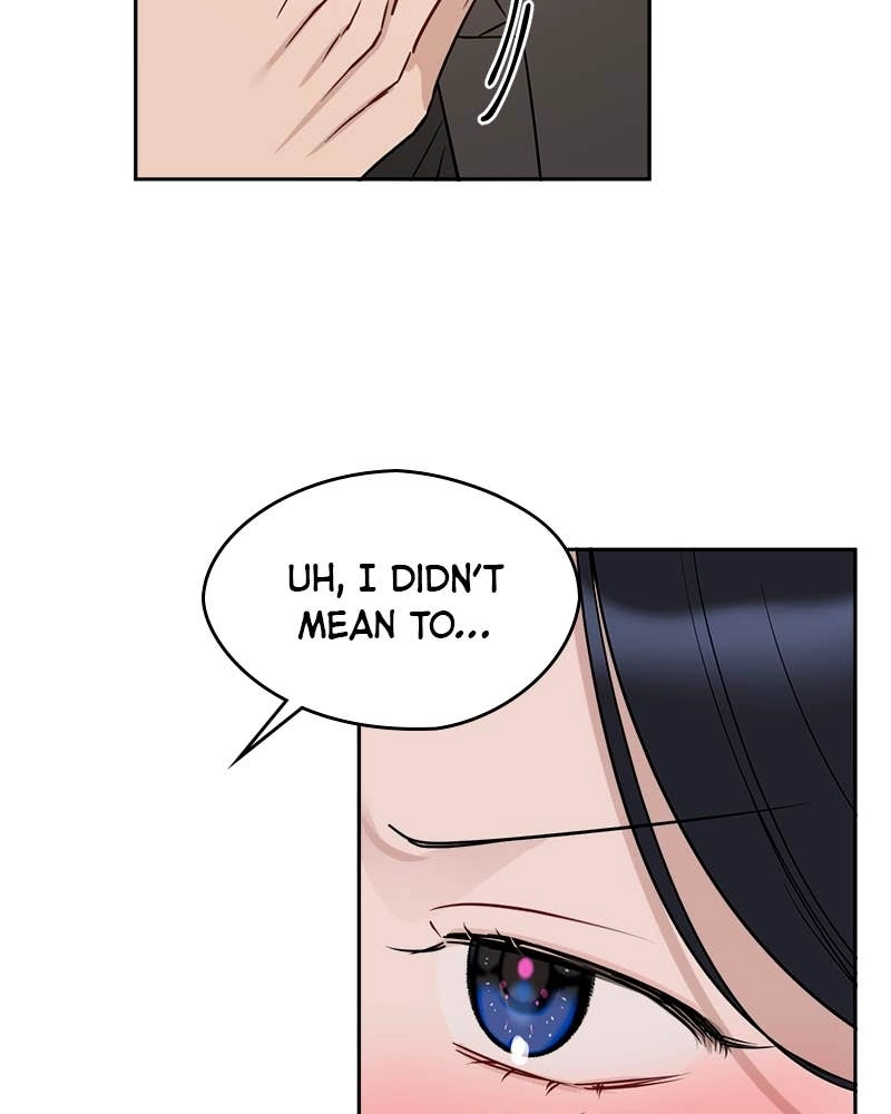 It’s Just Business Chapter 94 Page 97