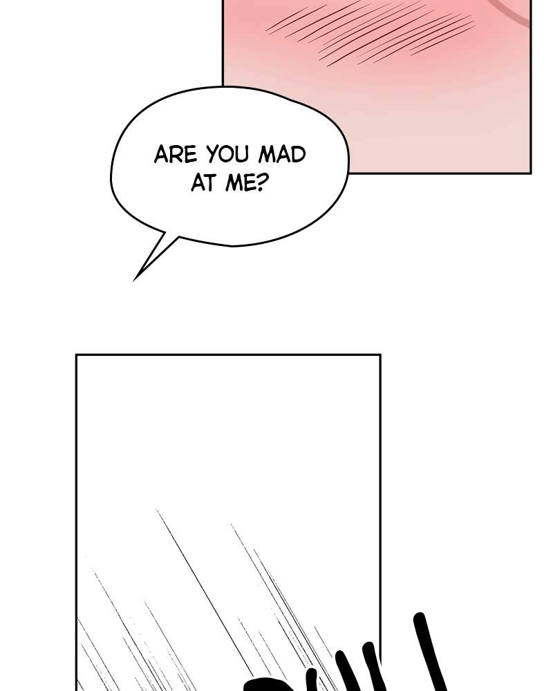 It’s Just Business Chapter 94 Page 98