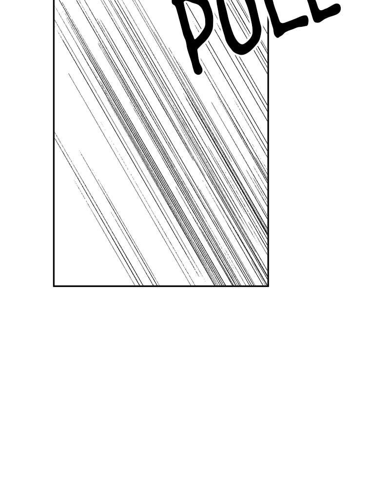 It’s Just Business Chapter 94 Page 99