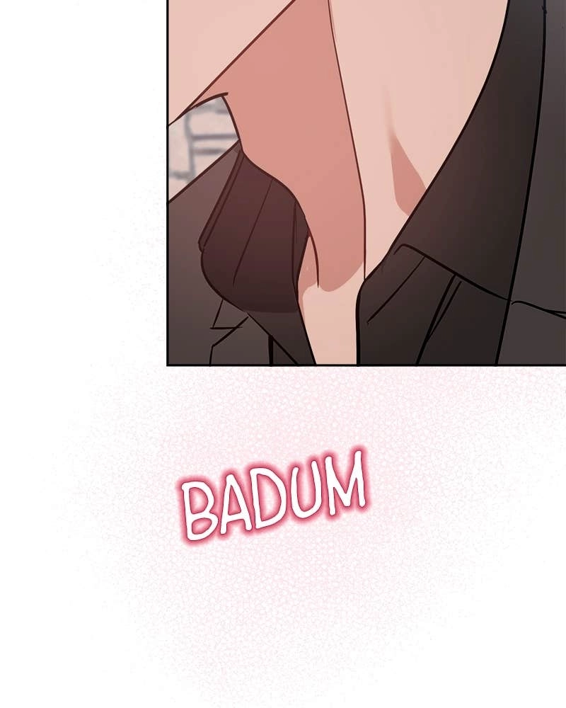 It’s Just Business Chapter 94 Page 9