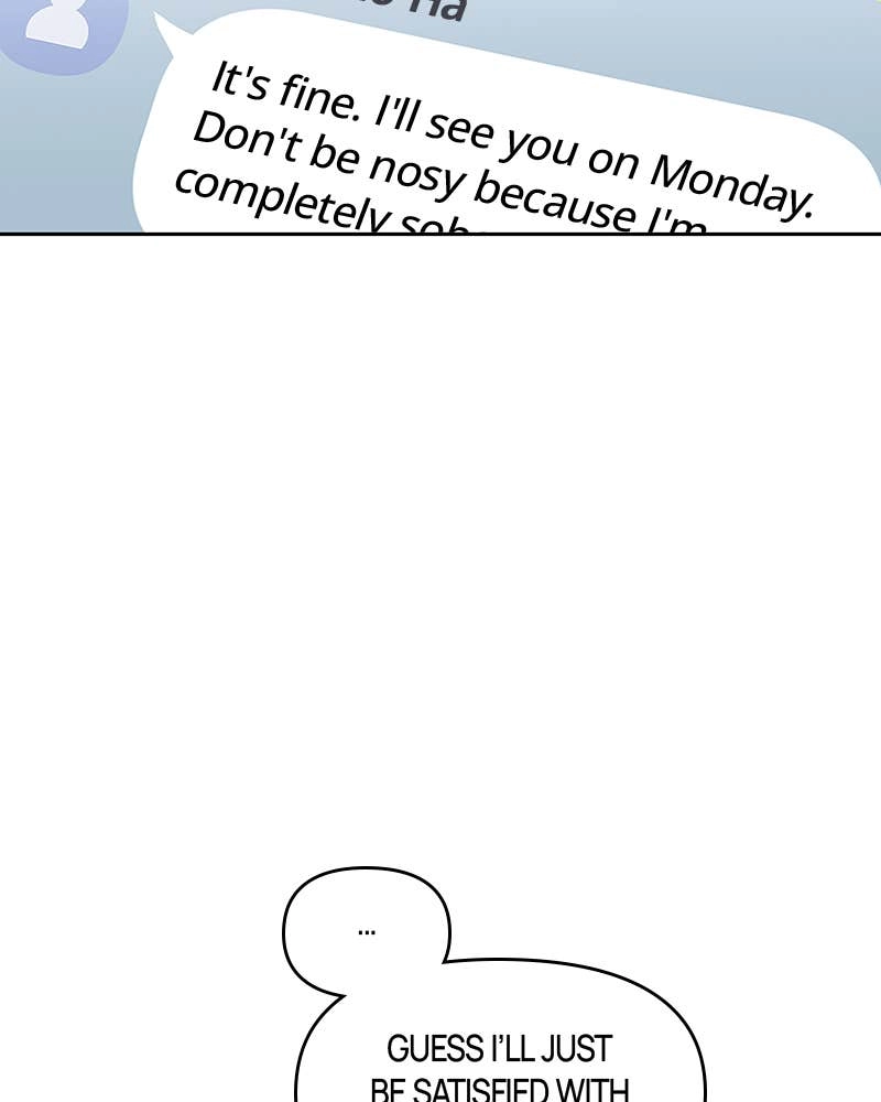 It’s Just Business Chapter 48 Page 101