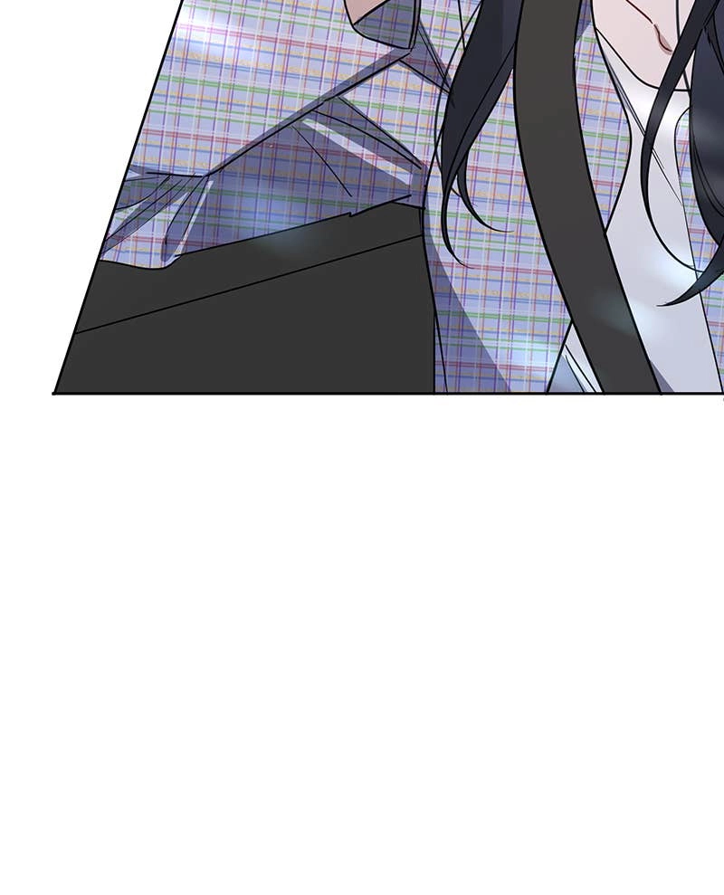 It’s Just Business Chapter 48 Page 104