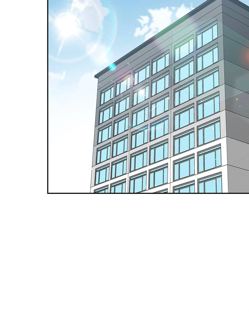 It’s Just Business Chapter 48 Page 107