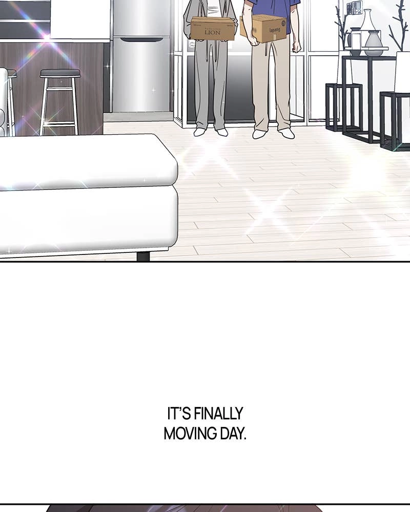 It’s Just Business Chapter 48 Page 111