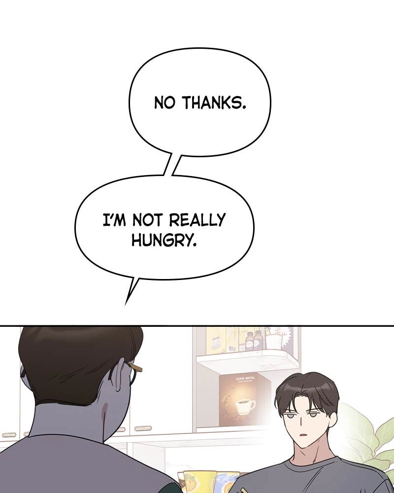 It’s Just Business Chapter 48 Page 12