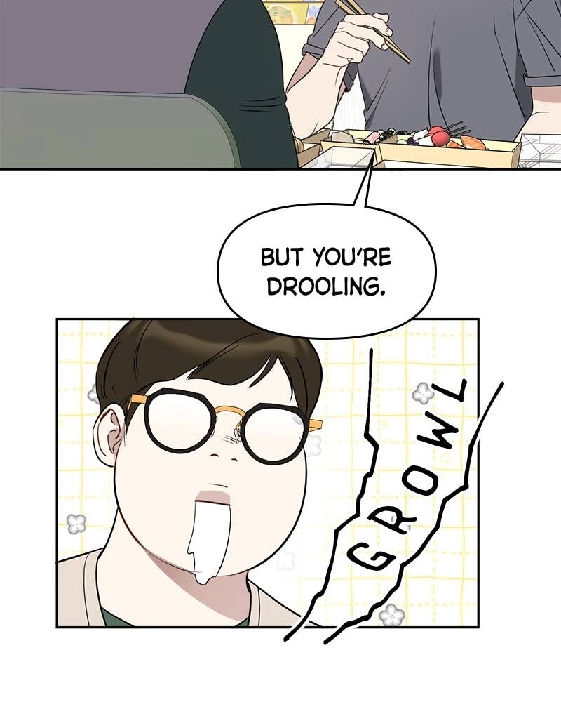 It’s Just Business Chapter 48 Page 13