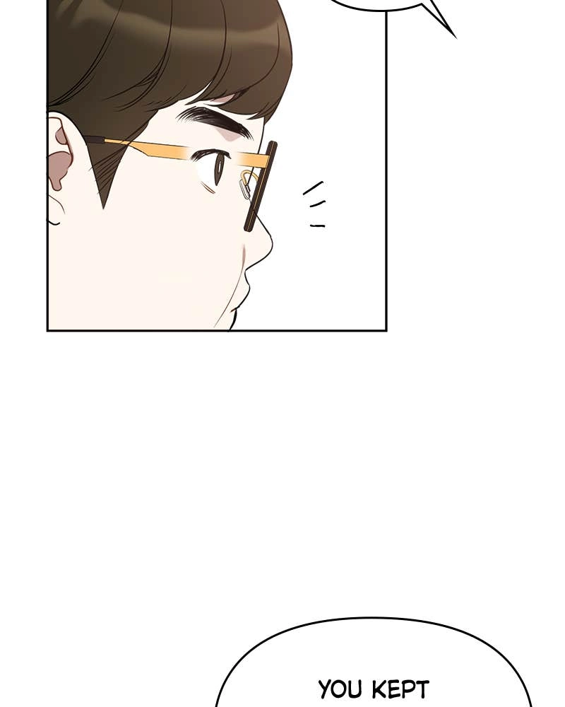 It’s Just Business Chapter 48 Page 20