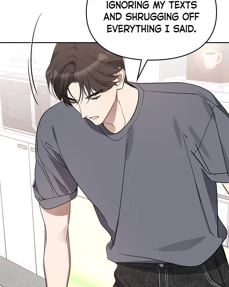 It’s Just Business Chapter 48 Page 21