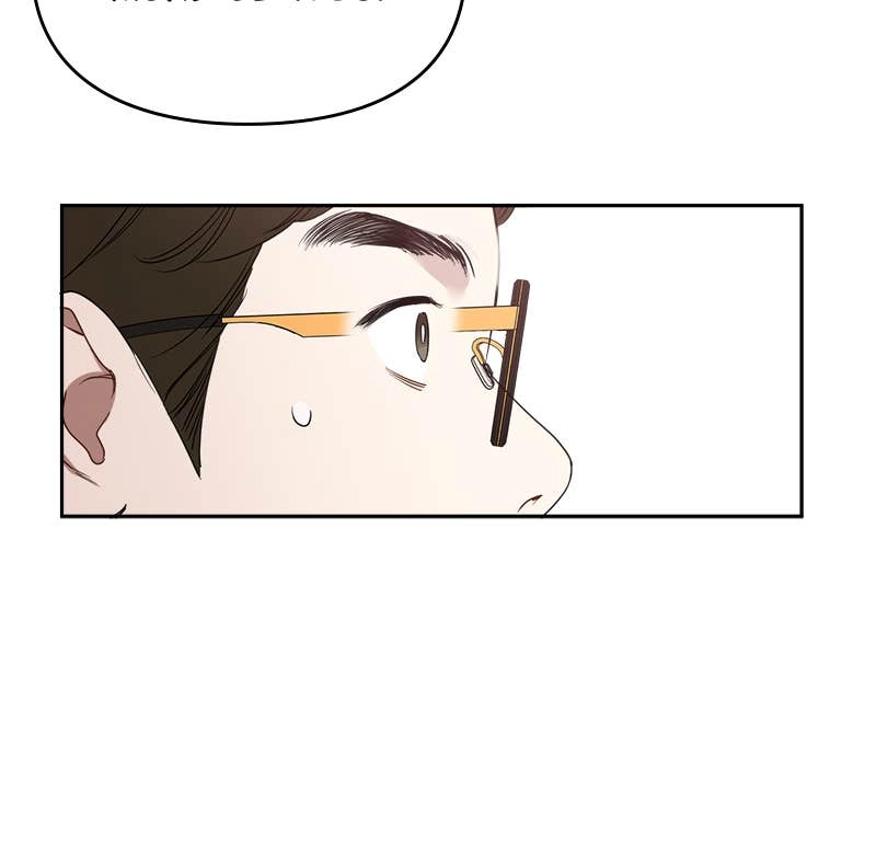 It’s Just Business Chapter 48 Page 23