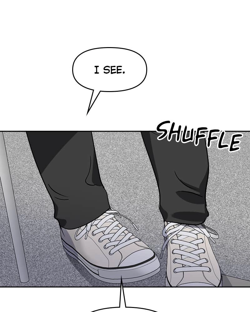 It’s Just Business Chapter 48 Page 24