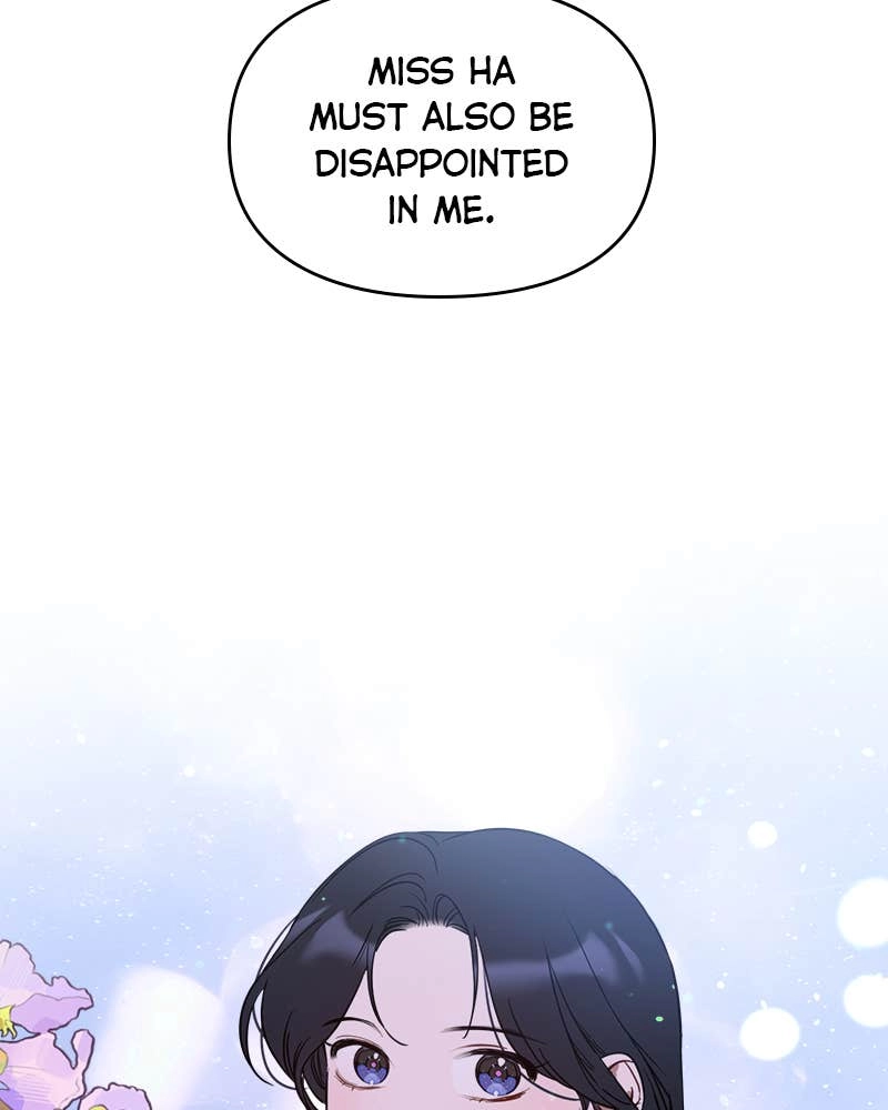 It’s Just Business Chapter 48 Page 25