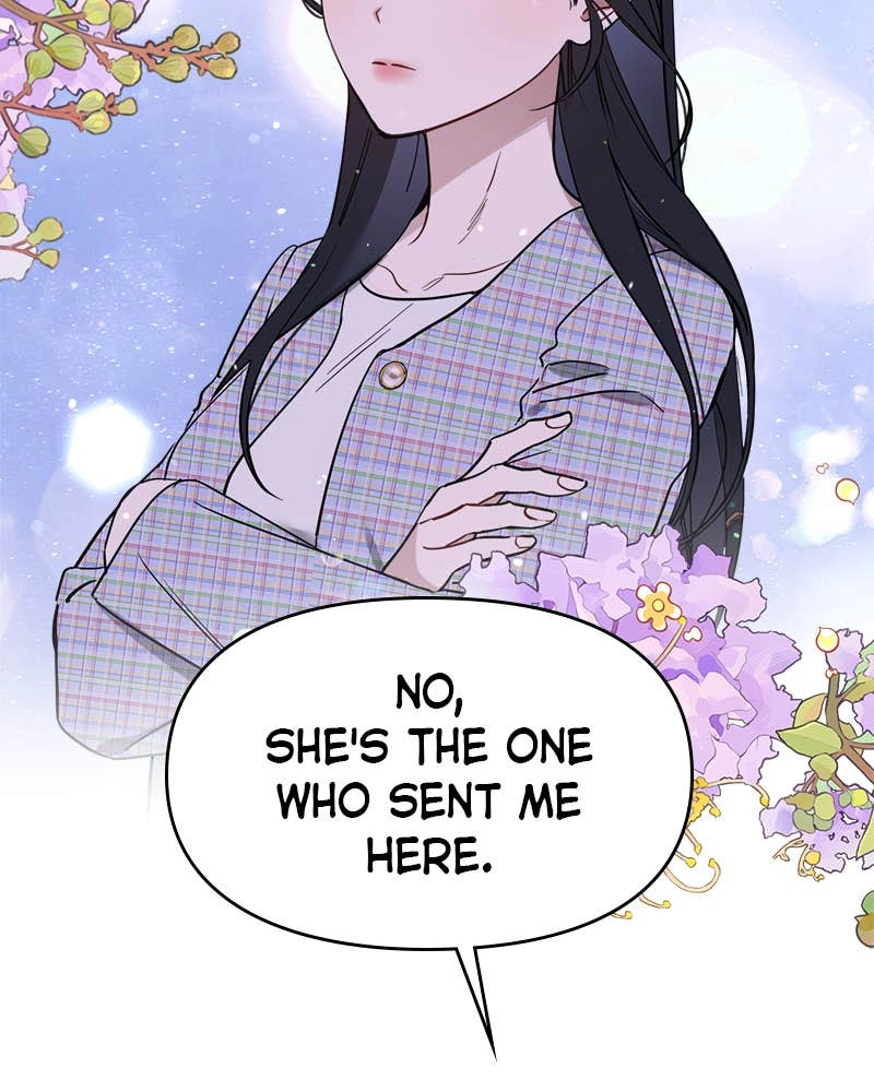 It’s Just Business Chapter 48 Page 26
