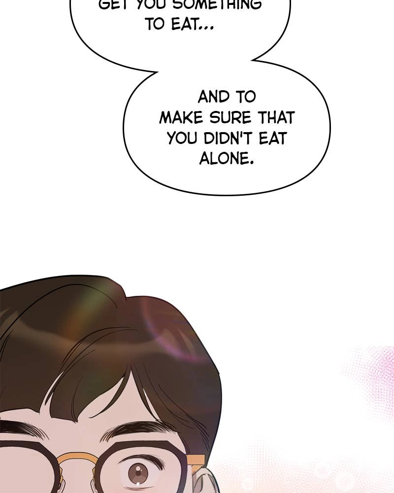 It’s Just Business Chapter 48 Page 28