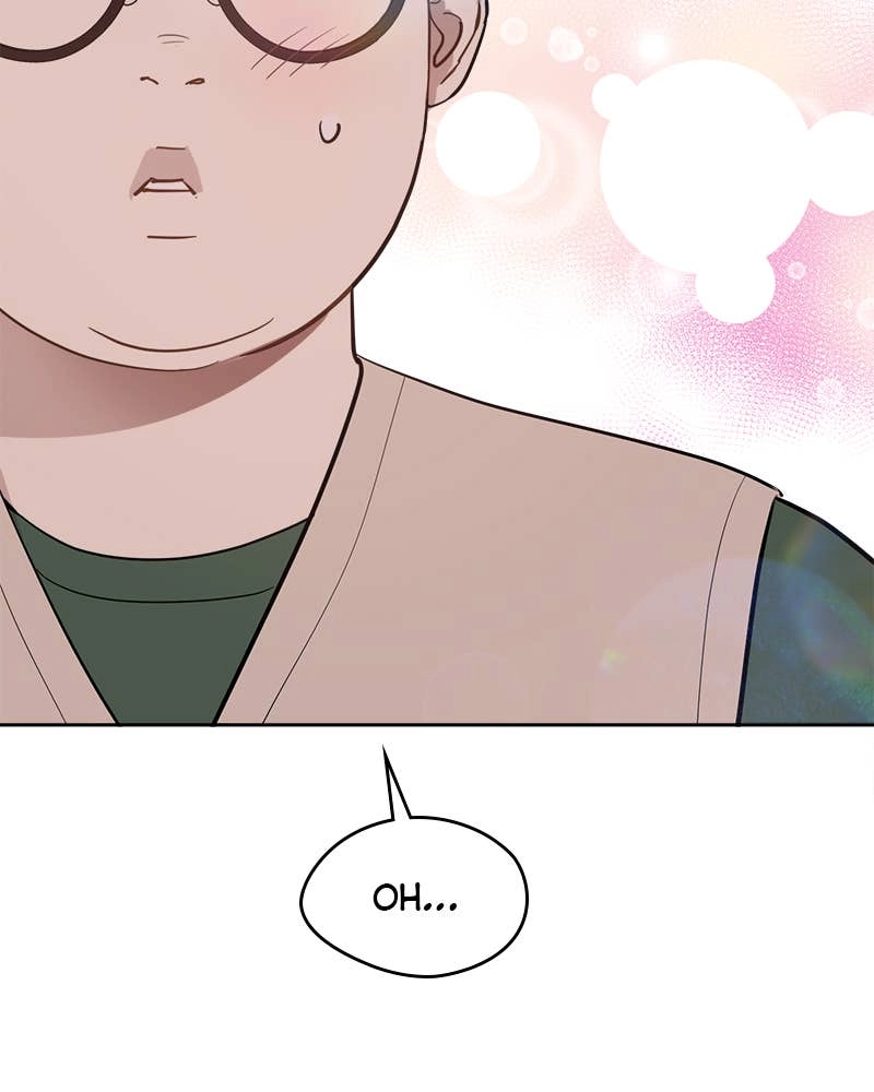 It’s Just Business Chapter 48 Page 29