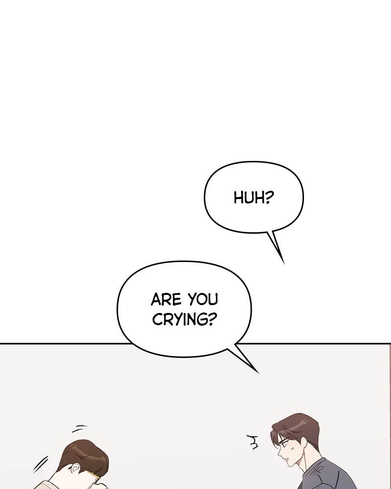 It’s Just Business Chapter 48 Page 30
