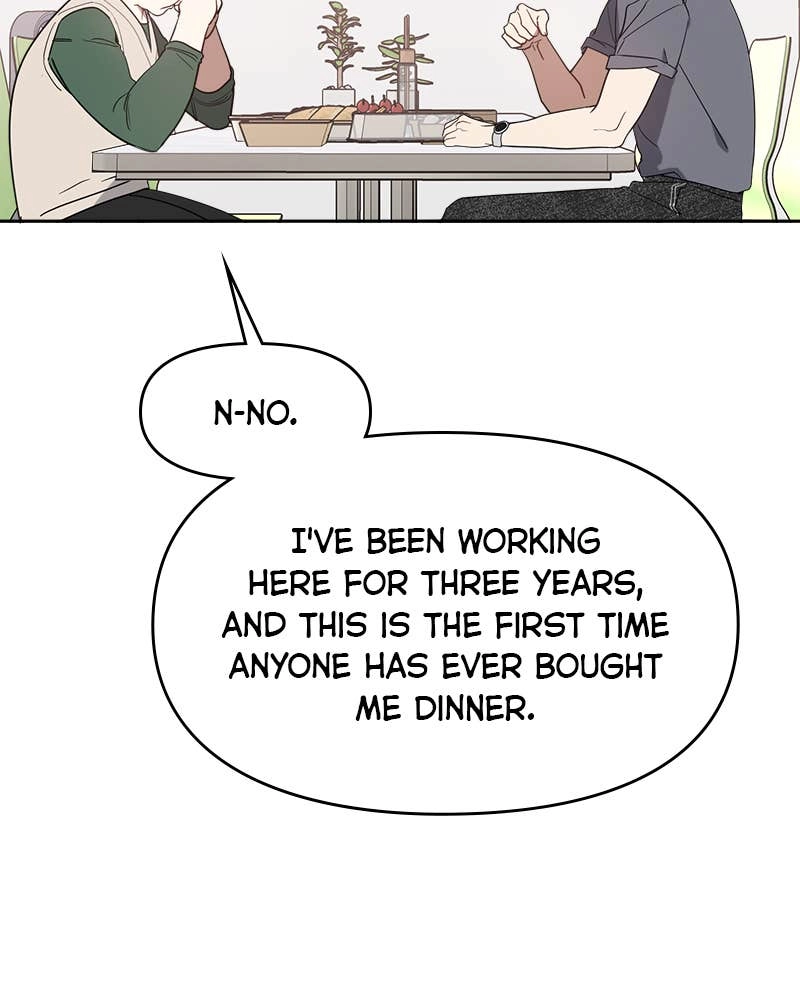 It’s Just Business Chapter 48 Page 31