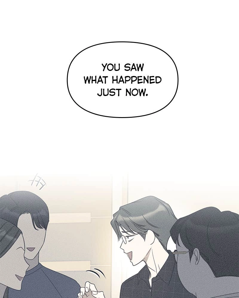 It’s Just Business Chapter 48 Page 32