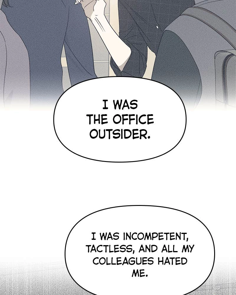 It’s Just Business Chapter 48 Page 33