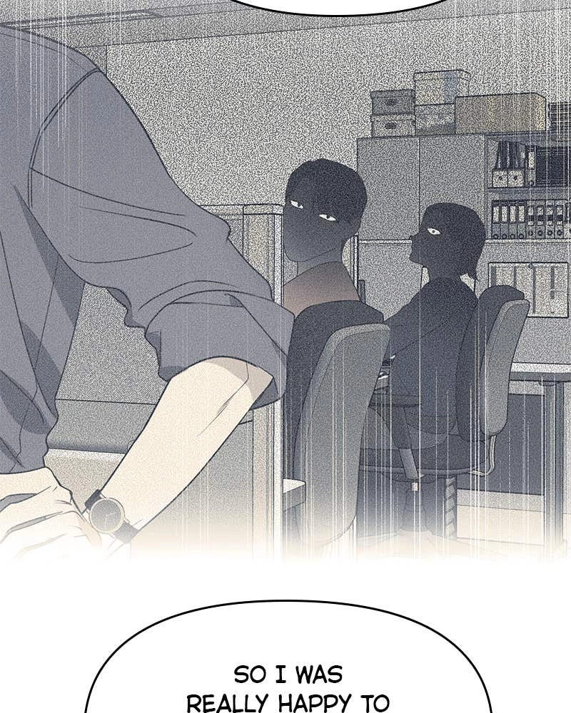 It’s Just Business Chapter 48 Page 34