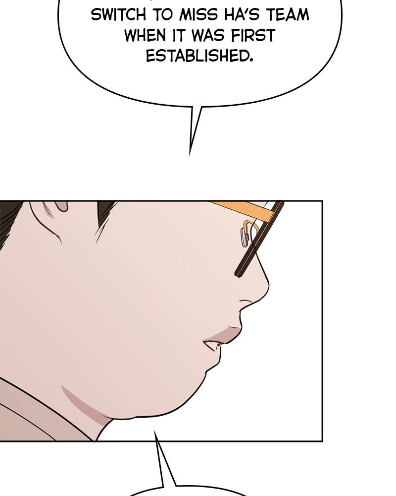 It’s Just Business Chapter 48 Page 35