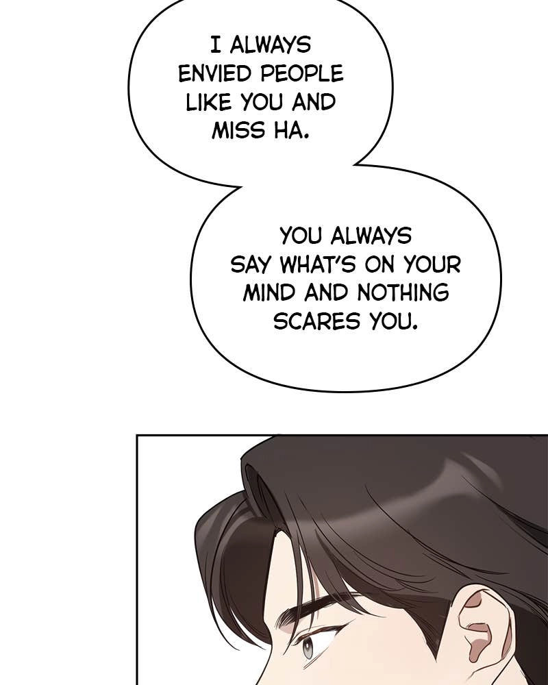 It’s Just Business Chapter 48 Page 36
