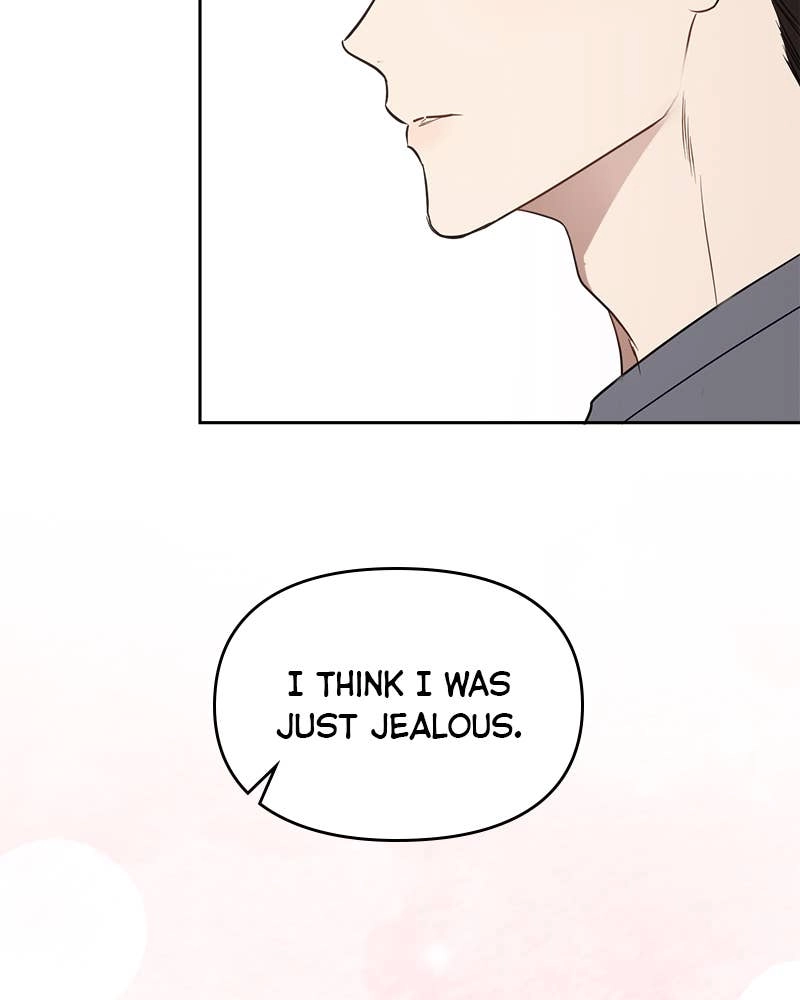 It’s Just Business Chapter 48 Page 37