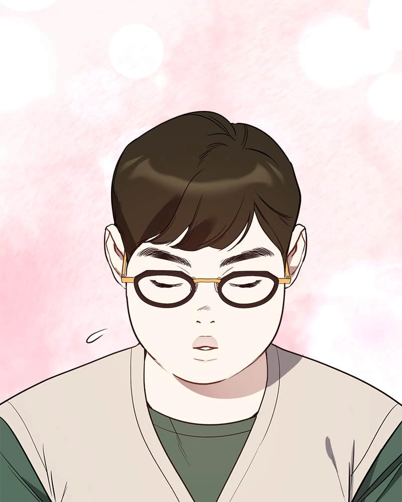 It’s Just Business Chapter 48 Page 38