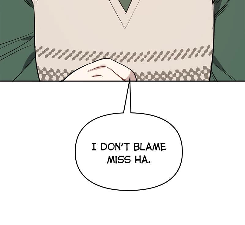 It’s Just Business Chapter 48 Page 39