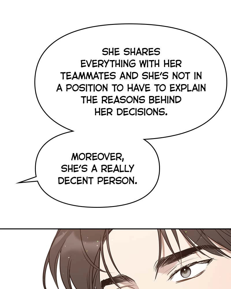 It’s Just Business Chapter 48 Page 40