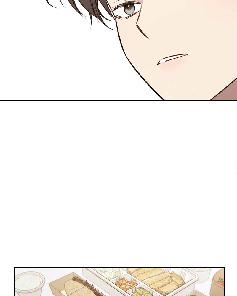 It’s Just Business Chapter 48 Page 41