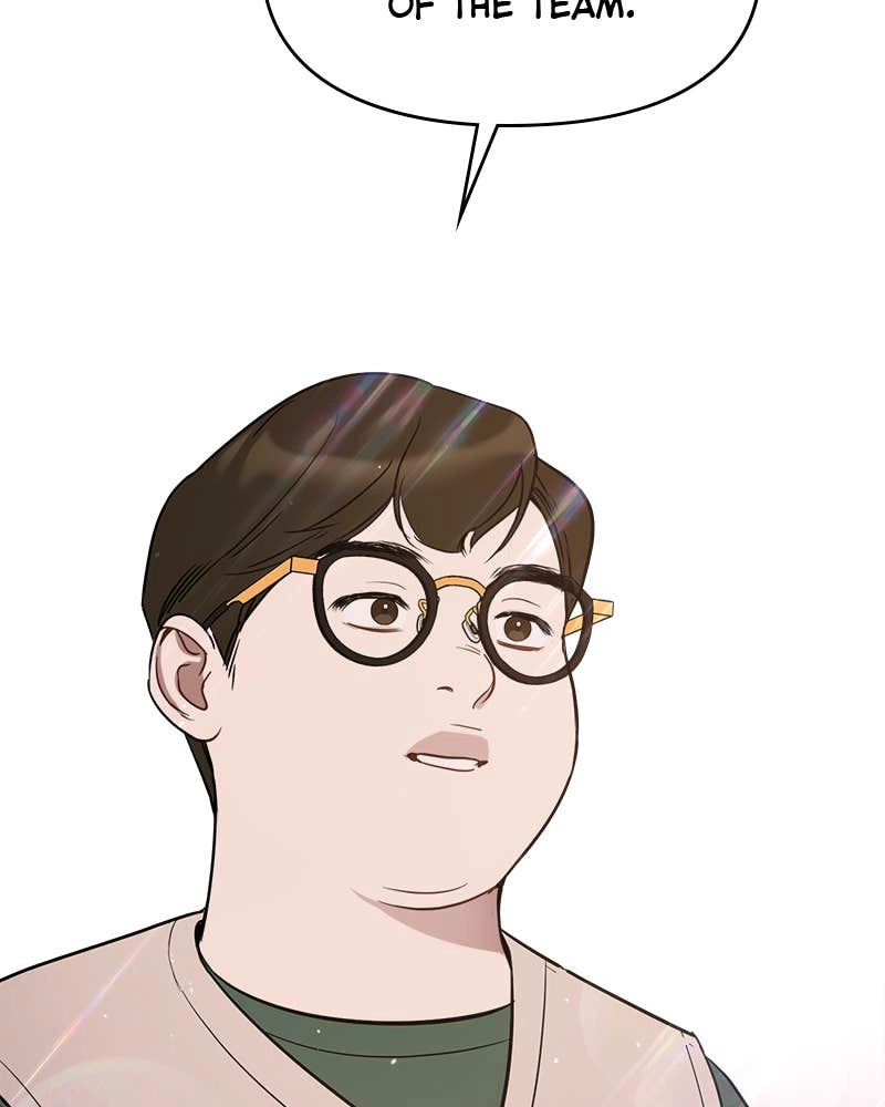 It’s Just Business Chapter 48 Page 43