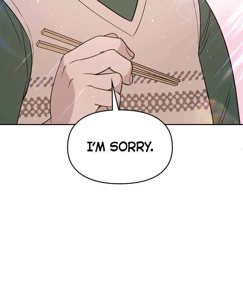 It’s Just Business Chapter 48 Page 44