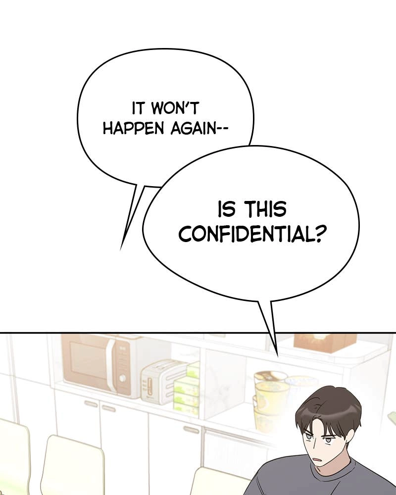 It’s Just Business Chapter 48 Page 45
