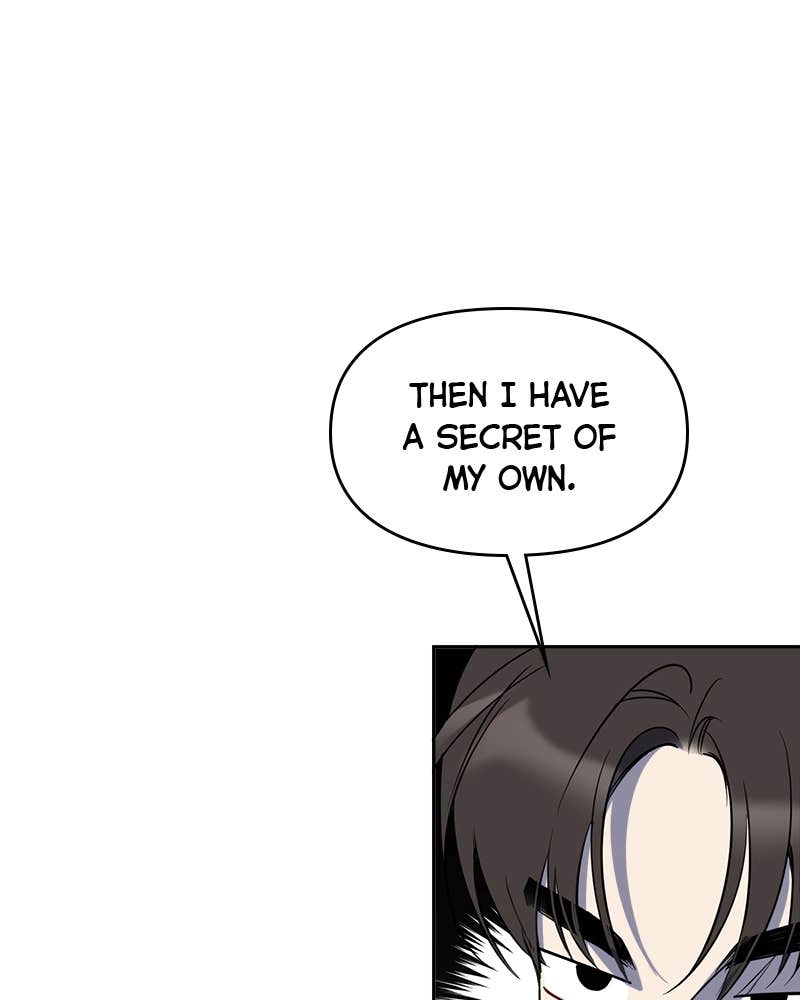 It’s Just Business Chapter 48 Page 47