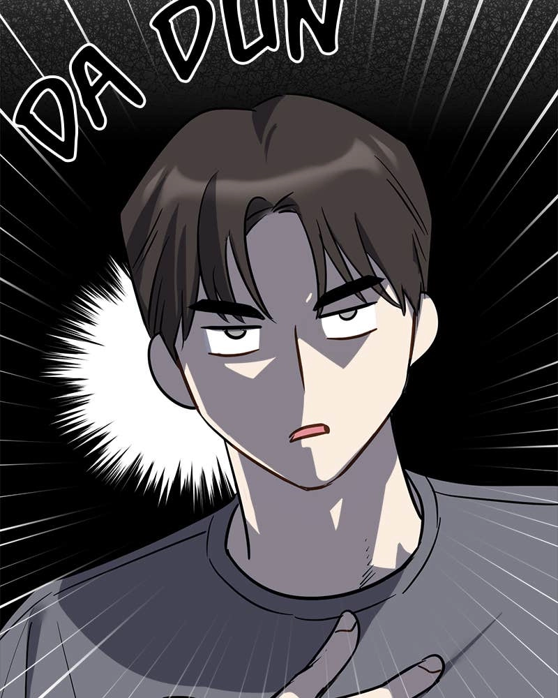 It’s Just Business Chapter 48 Page 50
