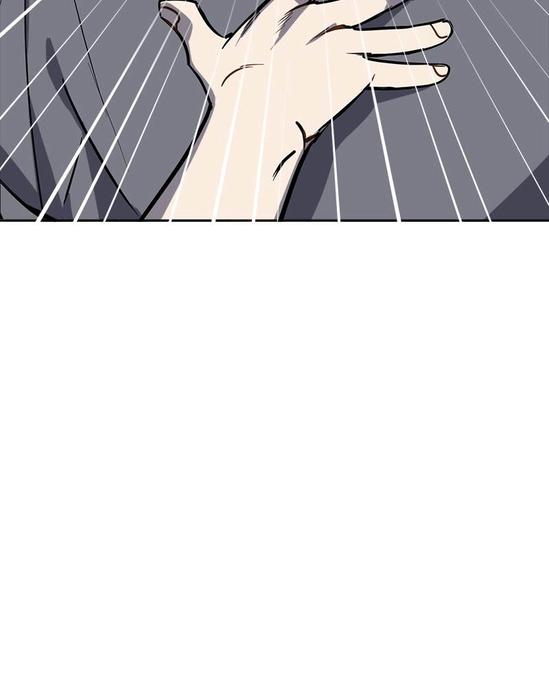 It’s Just Business Chapter 48 Page 51