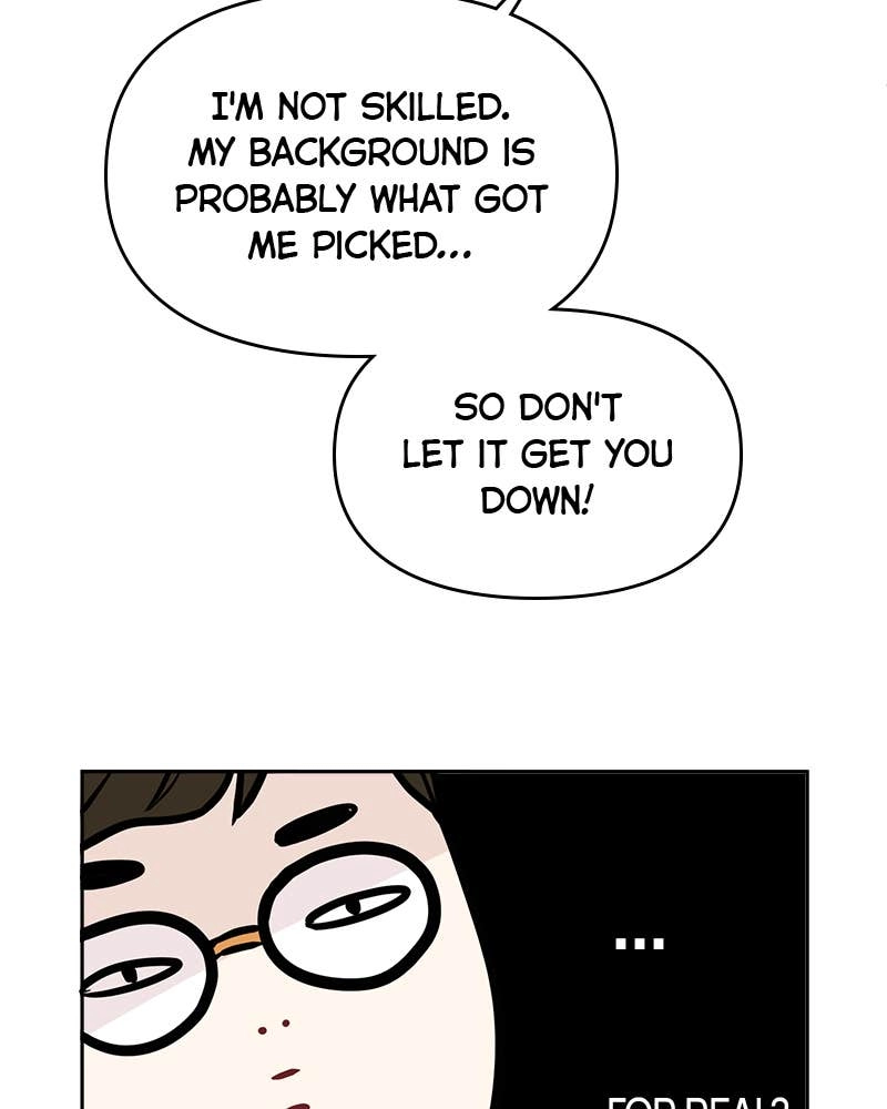 It’s Just Business Chapter 48 Page 53