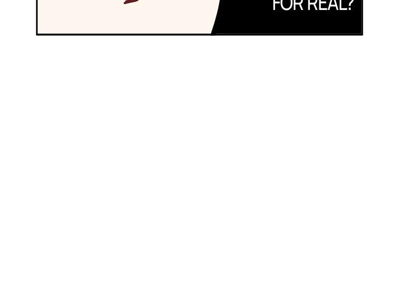 It’s Just Business Chapter 48 Page 54