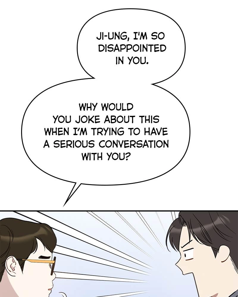 It’s Just Business Chapter 48 Page 55