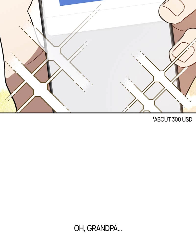 It’s Just Business Chapter 48 Page 58