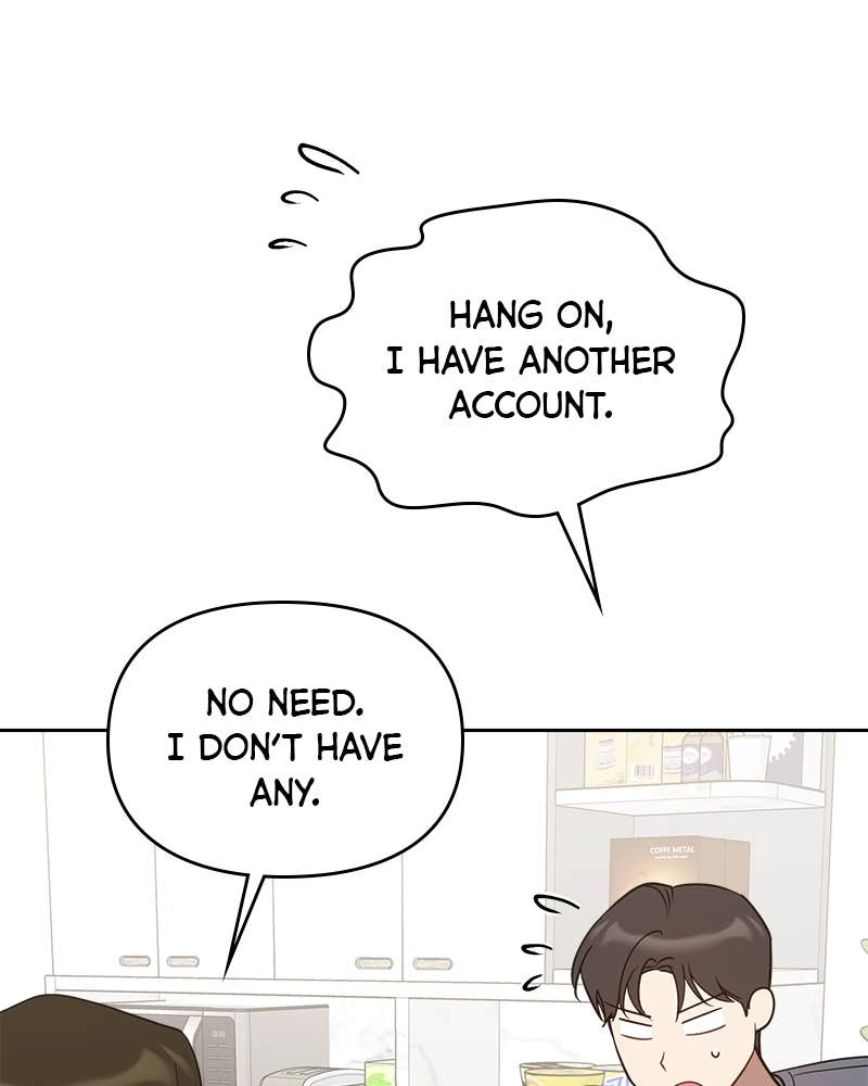 It’s Just Business Chapter 48 Page 60
