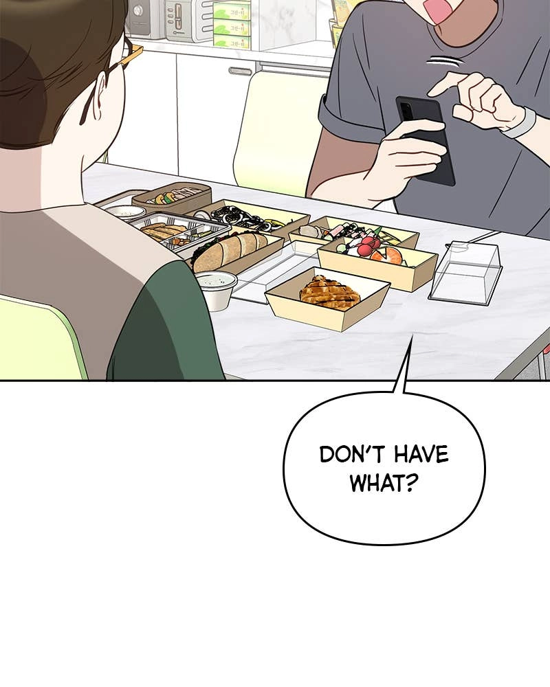 It’s Just Business Chapter 48 Page 61